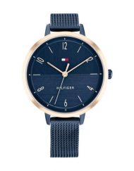 Часовник Tommy Hilfiger 1782581