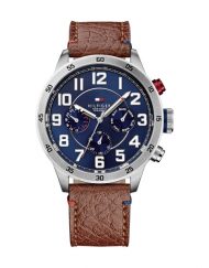 Часовник Tommy Hilfiger 1791066