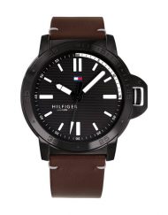 Часовник Tommy Hilfiger 1791589