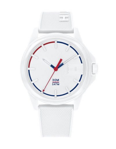 Часовник Tommy Hilfiger 1791623