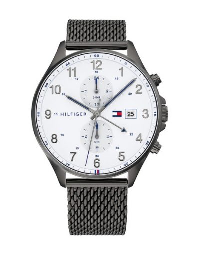 Часовник Tommy Hilfiger 1791709