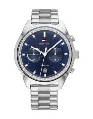 Часовник Tommy Hilfiger 1791725