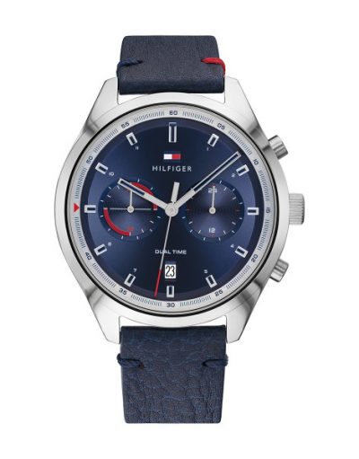 Часовник Tommy Hilfiger 1791728