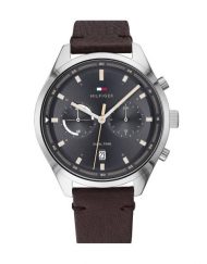 Часовник Tommy Hilfiger 1791729