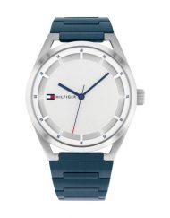 Часовник Tommy Hilfiger 1791768