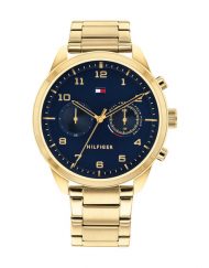 Часовник Tommy Hilfiger 1791783