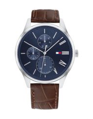 Часовник Tommy Hilfiger 1791847