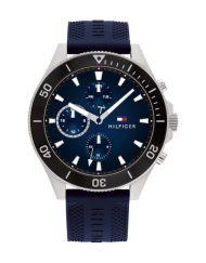 Часовник Tommy Hilfiger 1791920