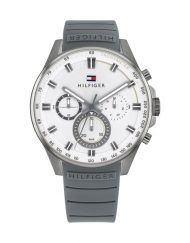 Часовник Tommy Hilfiger 1791972