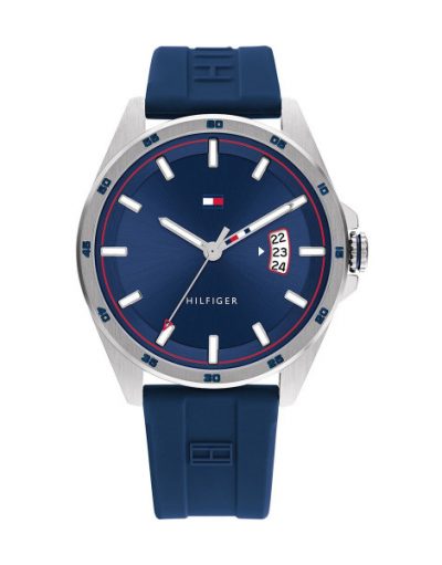 Часовник Tommy Hilfiger 1791982