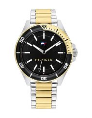 Часовник Tommy Hilfiger 1792013