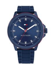 Часовник Tommy Hilfiger 1792022