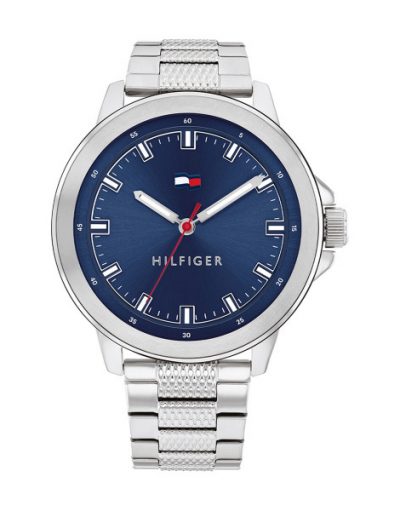 Часовник Tommy Hilfiger 1792024