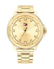 Часовник Tommy Hilfiger 1792025