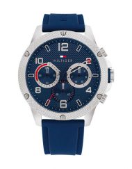 Часовник Tommy Hilfiger 1792027