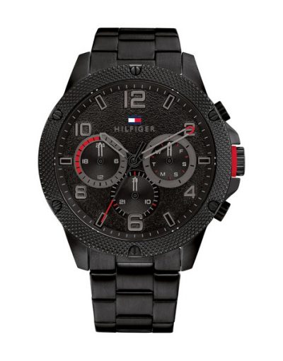 Часовник Tommy Hilfiger 1792030