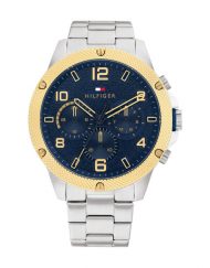 Часовник Tommy Hilfiger 1792031