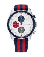 Часовник Tommy Hilfiger 1792035