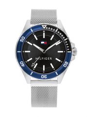 Часовник Tommy Hilfiger 1792037