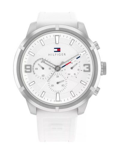 Часовник Tommy Hilfiger 1792072