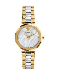 Часовник Versace V1704 0017