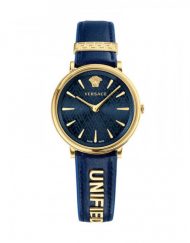 Часовник Versace VBP03 0017