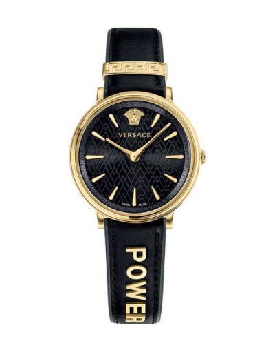 Часовник Versace VBP04 0017