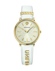 Часовник Versace VBP10 0017