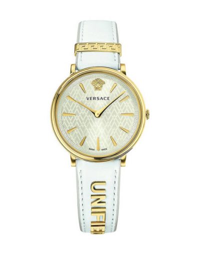 Часовник Versace VBP10 0017