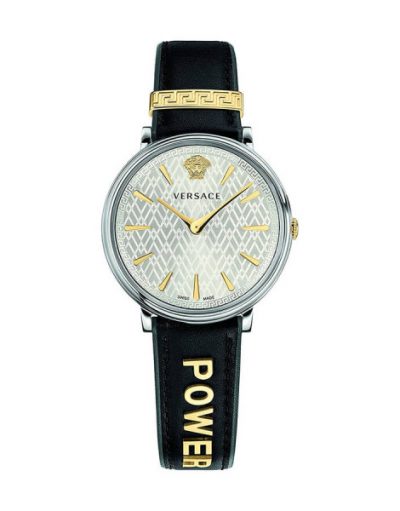 Часовник Versace VBP11 0017