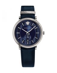 Часовник Versace VBQ01 0017