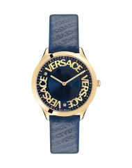 Часовник Versace VE2O00322