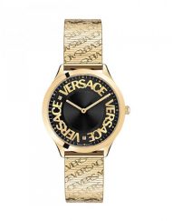 Часовник Versace VE2O00522