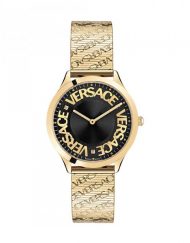 Часовник Versace VE2O00522
