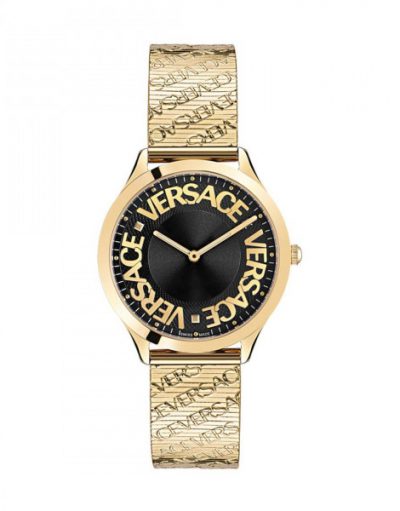 Часовник Versace VE2O00522