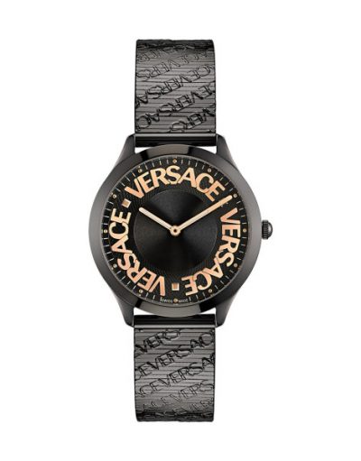 Часовник Versace VE2O00622