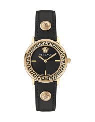 Часовник Versace VE2P00222