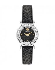 Часовник Versace VE2Q00122