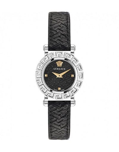 Часовник Versace VE2Q00122