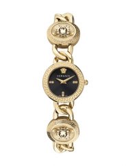 Часовник Versace VE3C00422