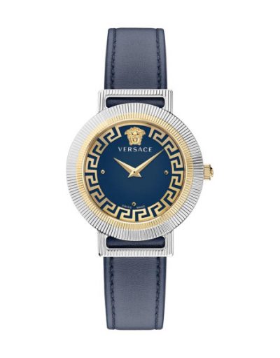 Часовник Versace VE3D00122