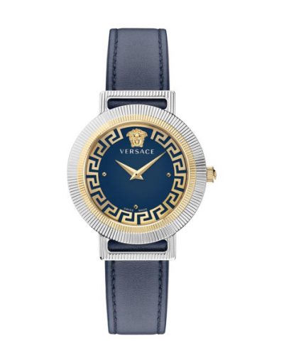 Часовник Versace VE3D00122