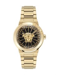 Часовник Versace VE3F00522