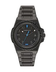 Часовник Versace VE3I00622