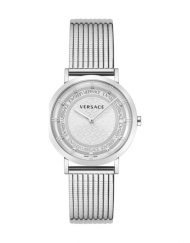 Часовник Versace VE3M00422