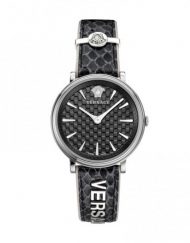 Часовник Versace VE81009 19