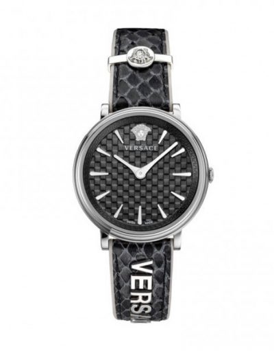 Часовник Versace VE81009 19