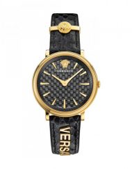 Часовник Versace VE81010 19