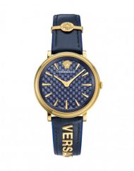 Часовник Versace VE81012 19