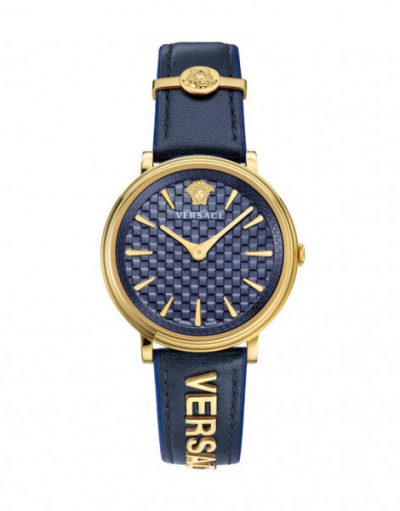 Часовник Versace VE81012 19